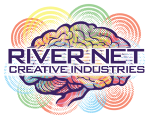 River Net Creative Industries